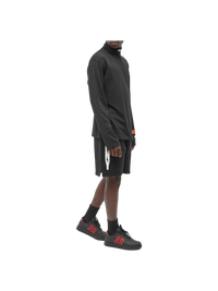 Heron Preston Шорти