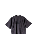 Yeezy x Gap Футболка