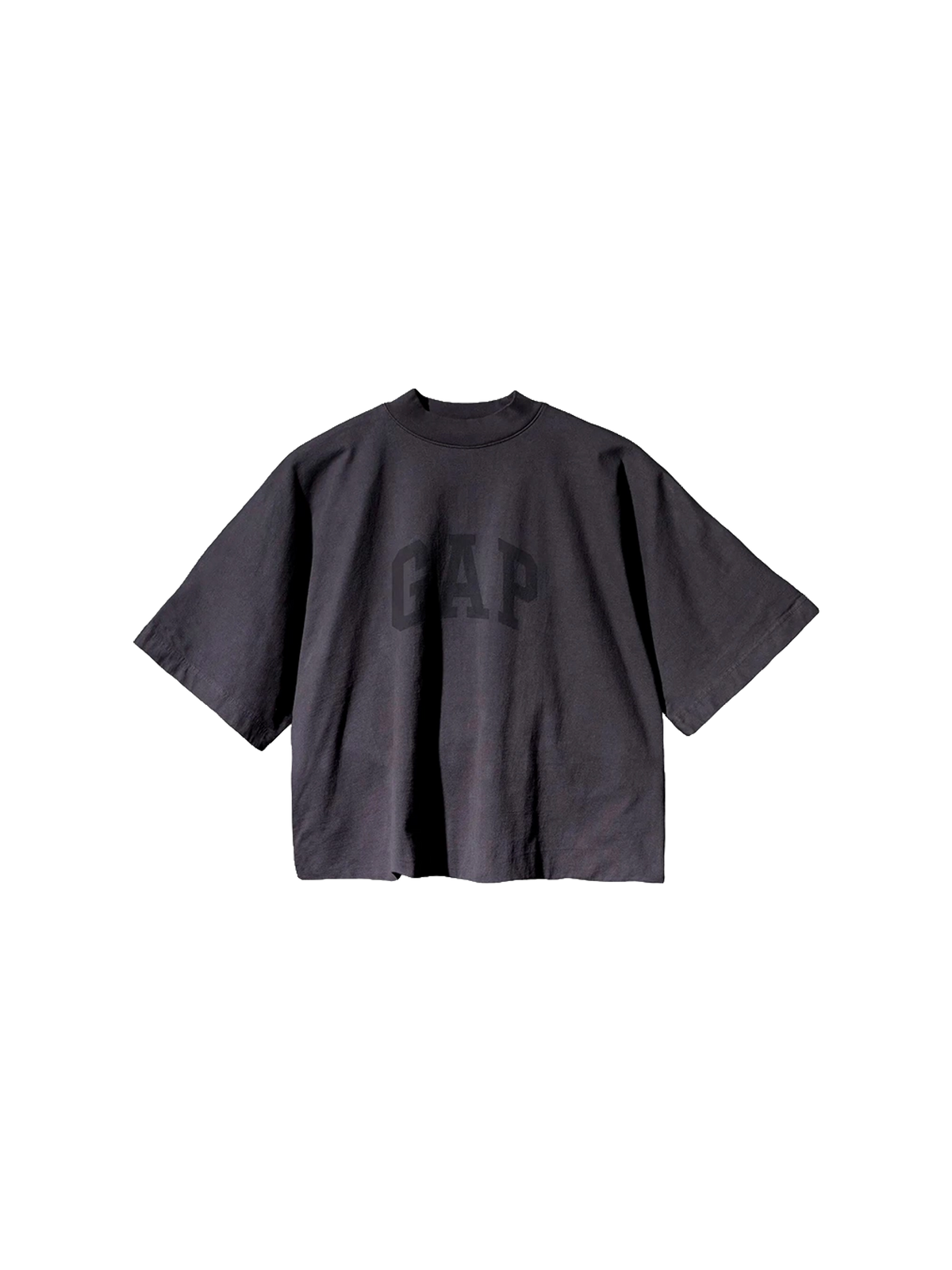 Yeezy x Gap Футболка