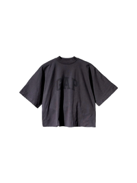 Yeezy x Gap Футболка