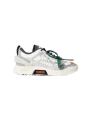 Off-white кросівки