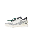 Off-white кросівки