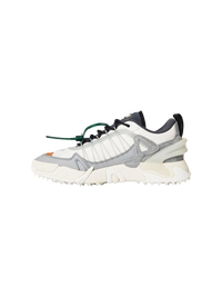 Off-white кросівки