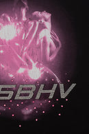 MISBHV 2001 T-Shirt