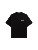 Fear of God ESSENTIALS футболка