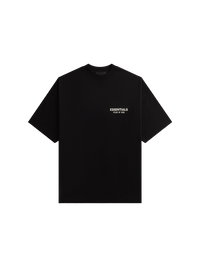 Fear of God ESSENTIALS футболка