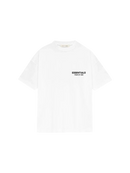 Fear of God ESSENTIALS Футболка