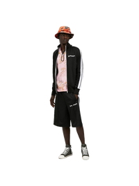 Palm Angels Шорти
