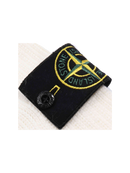 Stone Island Светр