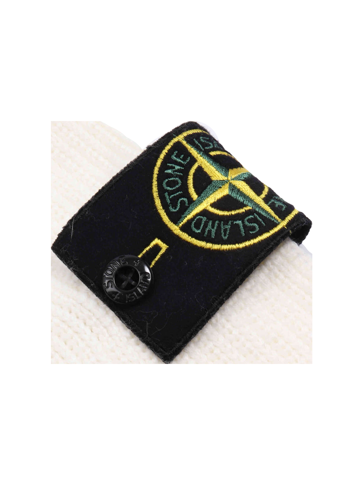 Stone Island Светр