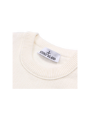 Stone Island Светр
