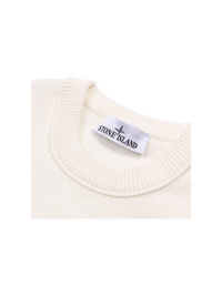 Stone Island Светр