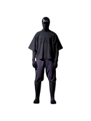 Yeezy x Gap Футболка
