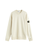 Stone Island Світшот