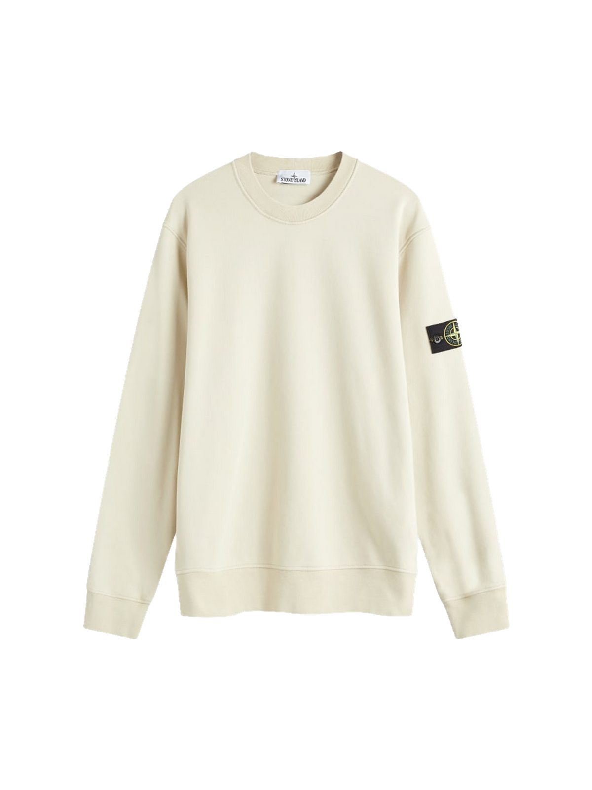 Stone Island Світшот