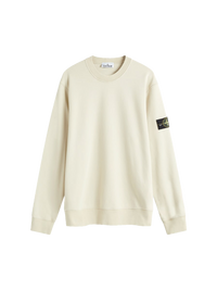 Stone Island Світшот