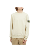 Stone Island Світшот
