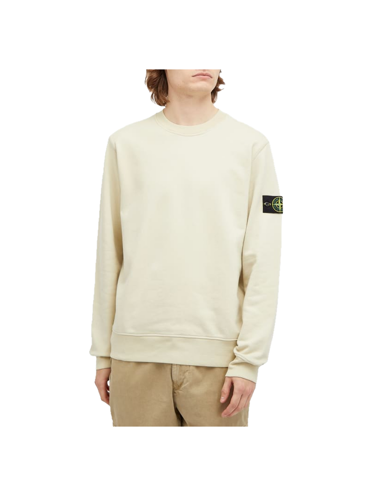 Stone Island Світшот