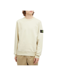 Stone Island Світшот