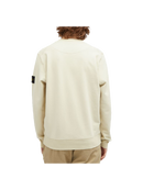 Stone Island Світшот