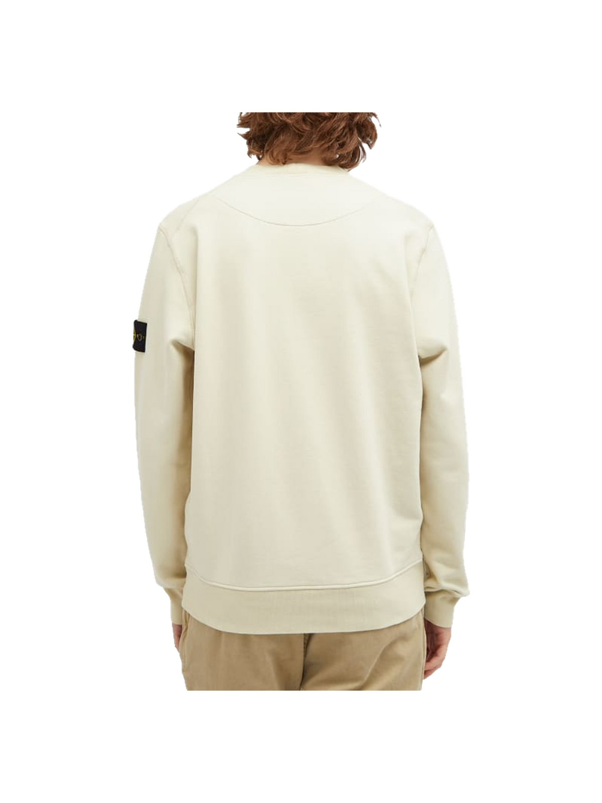Stone Island Світшот