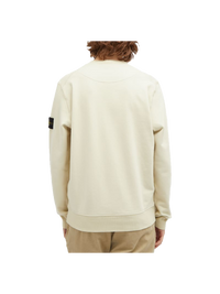 Stone Island Світшот