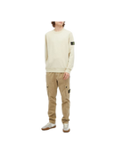 Stone Island Світшот