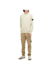 Stone Island Світшот