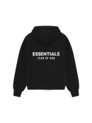Essentials Худі