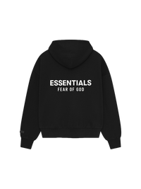 Essentials Худі