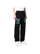 Off-White Штани