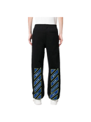 Off-White Штани