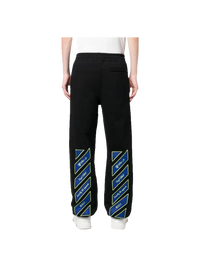Off-White Штани