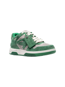 Off-White Кросівки