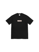 Supreme x Burberry Футболка