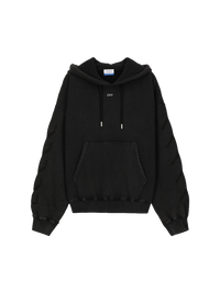 Off-White худі