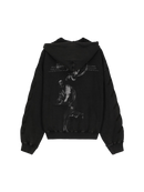 Off-White худі