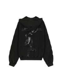 Off-White худі