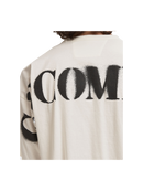 C.P. Company Футболка