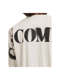 C.P. Company Футболка