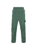 Stone Island нейлонові штани