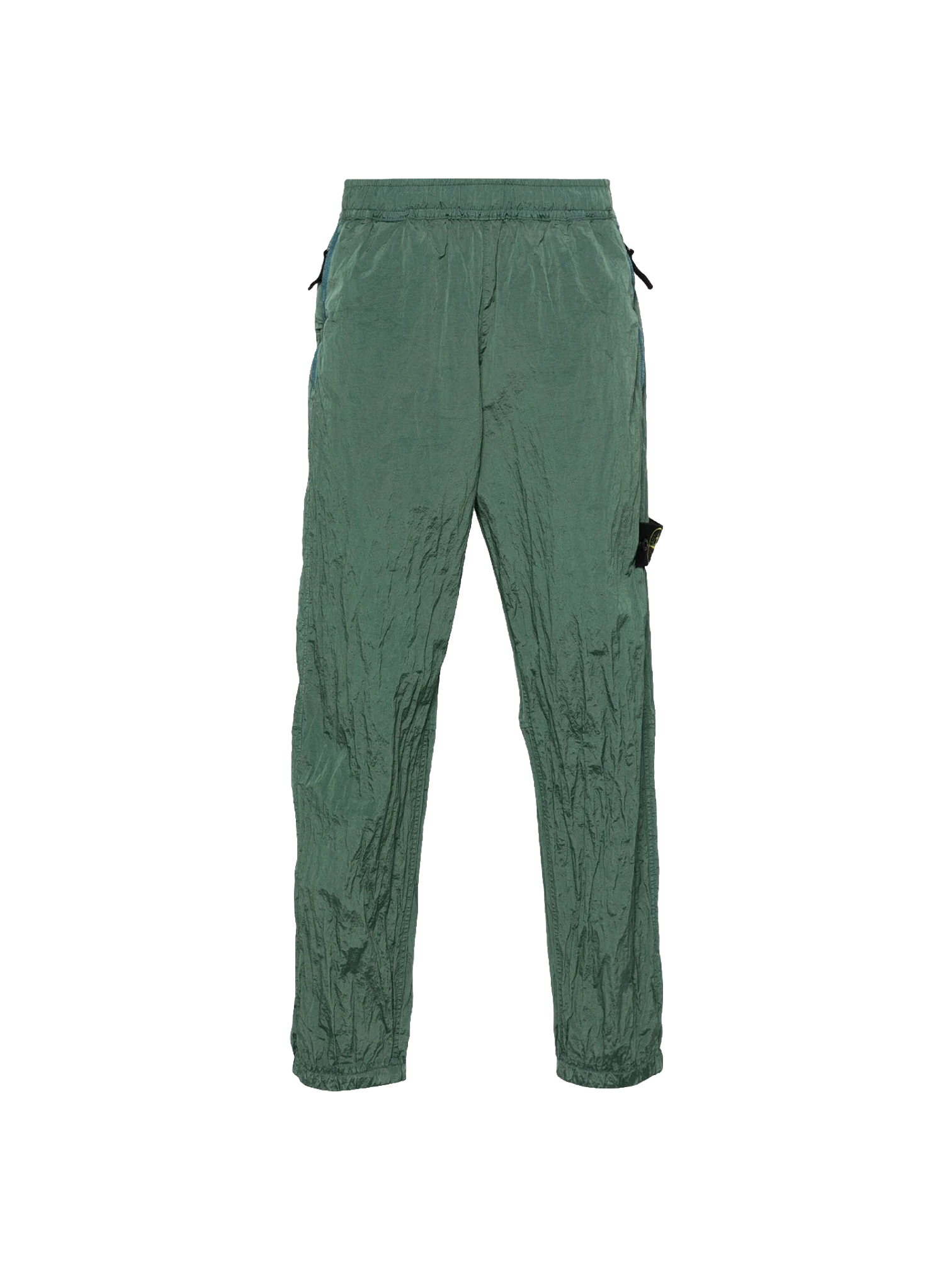 Stone Island нейлонові штани