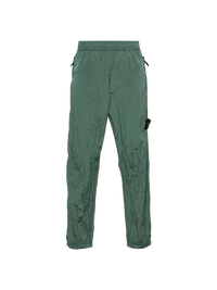 Stone Island нейлонові штани