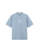 Stone Island Футболка