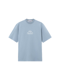 Stone Island Футболка