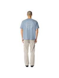 Stone Island Футболка