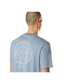 Stone Island Футболка