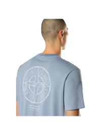 Stone Island Футболка