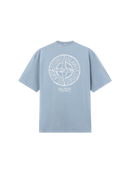Stone Island Футболка