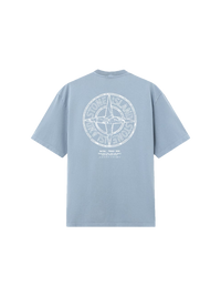 Stone Island Футболка